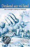  - DENKEND AAN VOL LAND