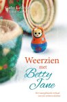 Cathy LaGrow - Weerzien met Betty Jane