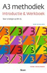 Henk Doeleman - A3 methodiek