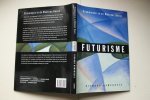Humphreys, R. - Futurisme  stromingen in de moderne kunst