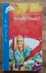 Miep Diekmann - Verliefd? Hoezo?
