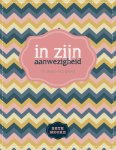 Beth Moore - In zijn aanwezigheid