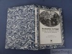 Dröge, Kurt / Tappe, Imke. - Festkultur in Lippe. Beiträge zum öffentlichen Festwesen im 19. und 20. Jahrhundert.