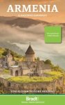 Deirdre Holding ; Tom Allen - Armenia 6