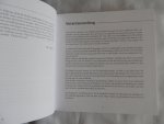 Dubbeld, C. - Dichter bij Dordt. Kennis maken met de Dordtse Leerregels.