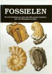 R. Prokop 69148 - Fossielen
