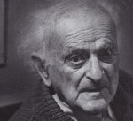 Kuiper, A. - Een wijze ging voorbij / het leven van Abel J. Herzberg