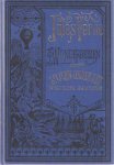 Verne, Jules - 20.000 Mijlen onder zee. Westelijk halfrond.