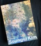 Kim, Songui ; Gummo Youn et al. - Soungui Kim : lazy clouds