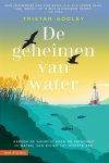 Tristan Gooley - (1) De Raadsels Van Water