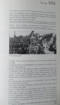  - Forum  1932, 1933, 1934 en 1935