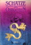 - Schätze der Ostgoten - Schätze der Ostgoten