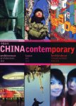  - China contemporary