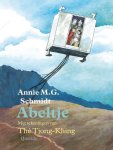 Annie M.G. Schmidt - Abeltje