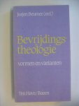Beumer Jurjen ( red.) - Bevrijdingstheologie
