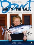 Bart van Olphen 233051, Joël Broekaert 106630 - Bart's Fish Tales: recepten & verhalen van duurzame visserijen over de hele wereld