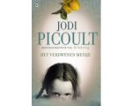 Jodi Picoult - Het Verdwenen Meisje Jodi Picoult - Het Verdwenen Meisje