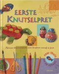  - Eerste Knutselpret voor thuis en op school
