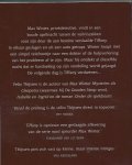 Thijssen, Felix - Tiffany Een Max Winter Mysterie Thijssen, Felix - Tiffany Een Max Winter Mysterie