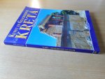 Iozzo, Mario - Kunst en Geschiedenis Kreta.