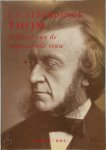  - J.A. Alberdingk Thijm 1820-1889 Erflater van de negentiende eeuw