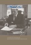 Willem Poelman - Hotel Inc. Intstructie/werkboek Basishotelmanagement
