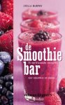 Stella Murphy - De Smoothiebar