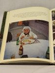 Deutekom, Joep - Feesten Negen Eeuwen Langedijk / 9 eeuwen Langedijk