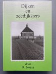 R. Nouta - Dijken en zeedijksters
