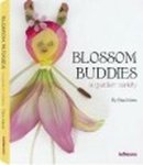Elsa Mora - Blossom Buddies