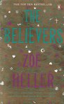 Heller, Zoë - The Believers