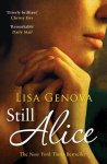 Lisa Genova - Still Alice FTI