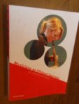 Smilde, Rieneke - Musicians as lifelong learners. 32 Biographies