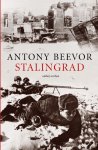 Antony Beevor, A. Beevor - Stalingrad