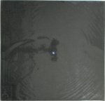 Svetlana Racanovic - The eros of slight offence L' Eros della piccola Trasgressione / Eros malog prestupa