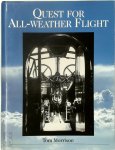 Tom Morrison 290735 - Quest for All-weather Flight