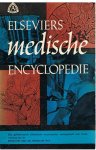 redactie - Elseviers medische encyclopedie