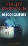 P. Margolin - De Dode Slaapster