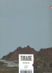  - Tirade 457 2015