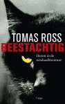 Diana Ross - Beestachtig
