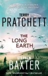 Terry Pratchett 14250 - Long Earth