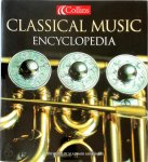 Vladimir Ashkenazy - Collins Classical Music Encyclopedia