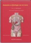 Kirchmann, L.-L. - Anatomie en fysiologie van de mens