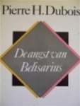Dubois - De angst van belisarius