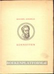 Angelo, Michel - Sonnetten