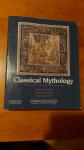Morford, Mark, Lenardon, Robert, Sham, Michael - Classical Mythology, Ninth Edition