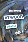 Margaret Atwood - (1) Dearly: Poems