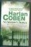 Coben, Harlan - NO SECOND CHANCE