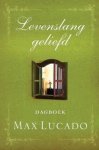 Max Lucado - Levenslang geliefd