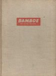Sperry, Armstrong - Bamboe. De grasboom. Geautoriseerde vertaling van Lidow